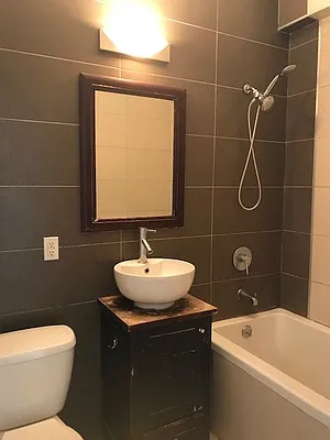 Rented by Simply Brooklyn Realty Inc | media 7