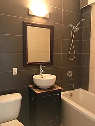 Rented by Simply Brooklyn Realty Inc