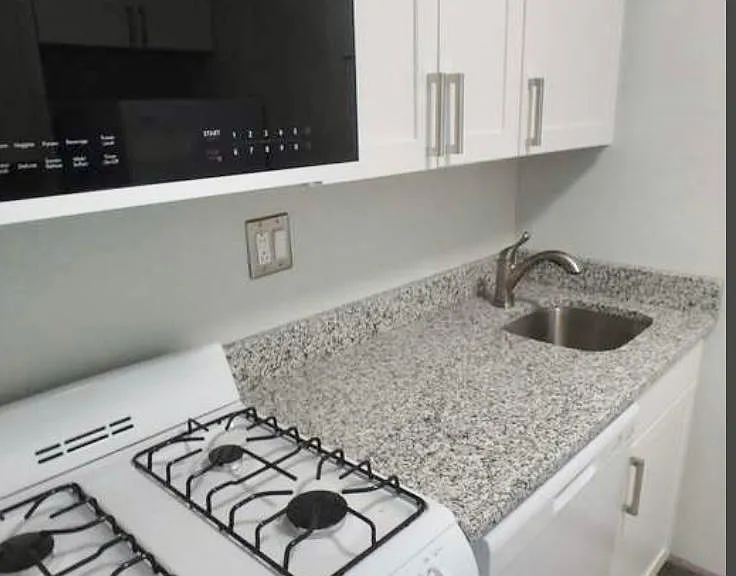 1011 Arlington Blvd #629 — Photo 10