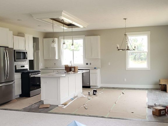 5th image of 6067 Kuiper Dr #55