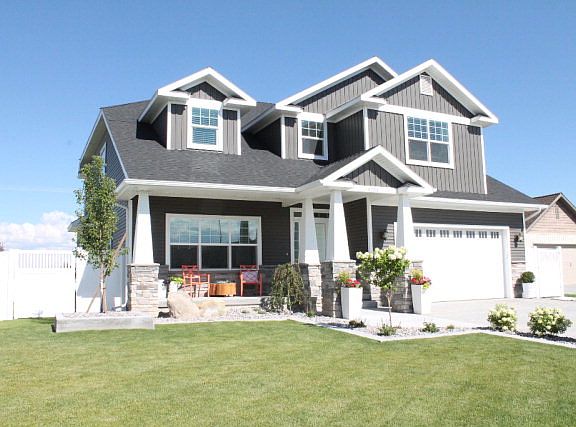 2nd image of 6253 Bryson Ln