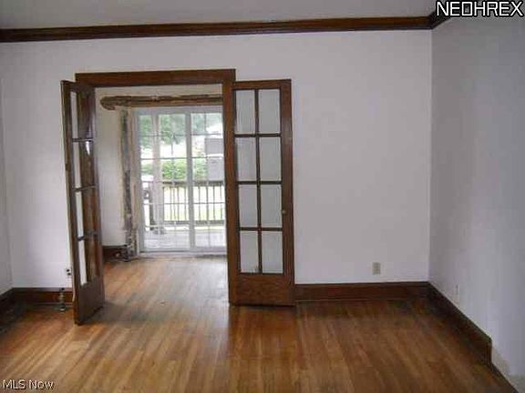 2nd image of 3720 Monticello Blvd