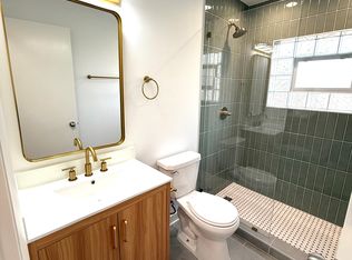 2316 N Harlem Ave APT 2E, Elmwood Park, IL 60707