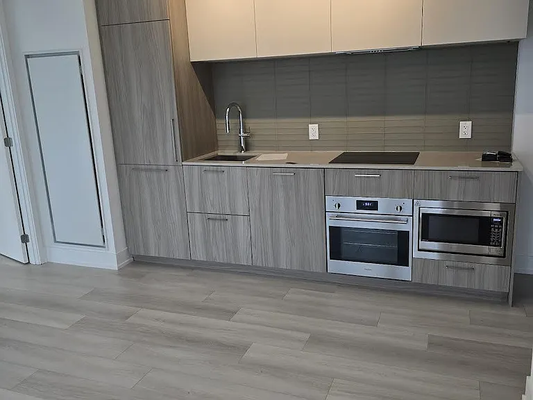 36 Olive Ave #1802 — Photo 6