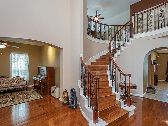 5th image of 5715 Misty Island Ct