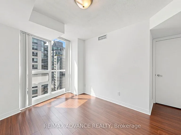 12 Yonge St #1805 — Photo 22