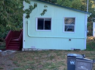 2535 SE 3rd St, Pt Orchard, WA 98366
