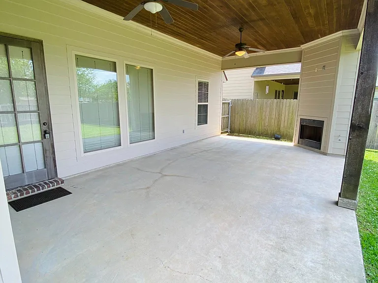 105 Turnmill Dr — Photo 23
