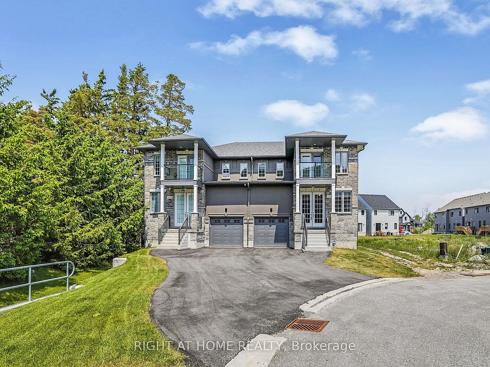 1st image of 115 Delphi Ln #141