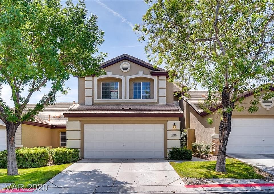 1st image of 10303 Juniper Creek Ln