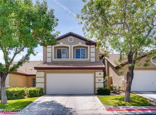 10303 Juniper Creek Ln, Las Vegas, NV 89145