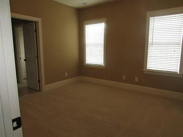 1305 Palace Garden Way — Photo 10