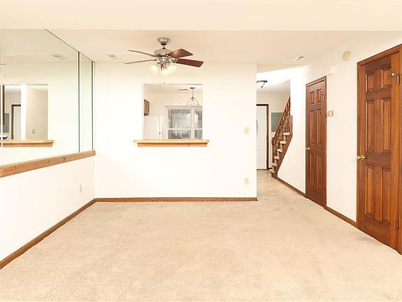 5th image of 2320 Sandollar Ct