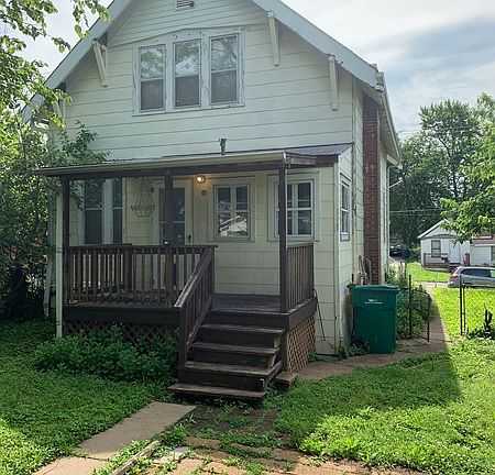 3rd image of 5811 Hodiamont Ave