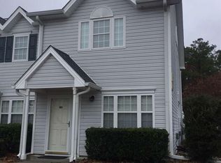 105 Barnwell St APT 30, North Myrtle Beach, SC 29582