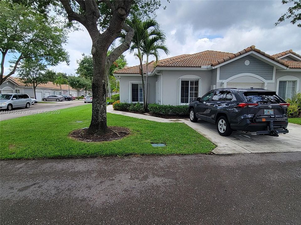 1st image of 1035 SW 42nd Ave #1035