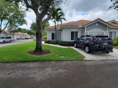 1035 SW 42nd Ave #1035, Deerfield Beach, FL, 33442