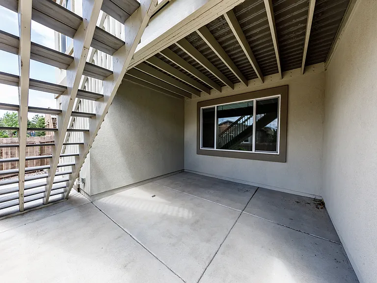 9944 Paonia Park Pl — Photo 47