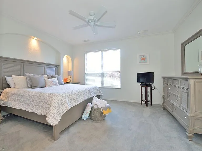 28536 F B Fowler Ct — Photo 7