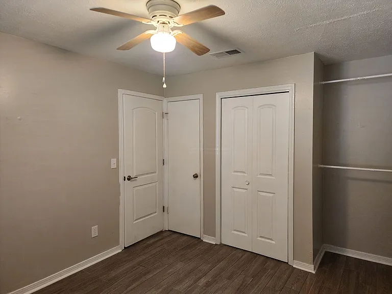 6568 Harbour Blvd — Photo 25