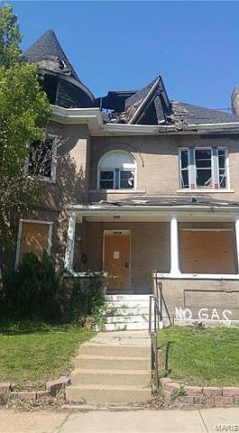 2nd image of 5025 Cabanne Ave