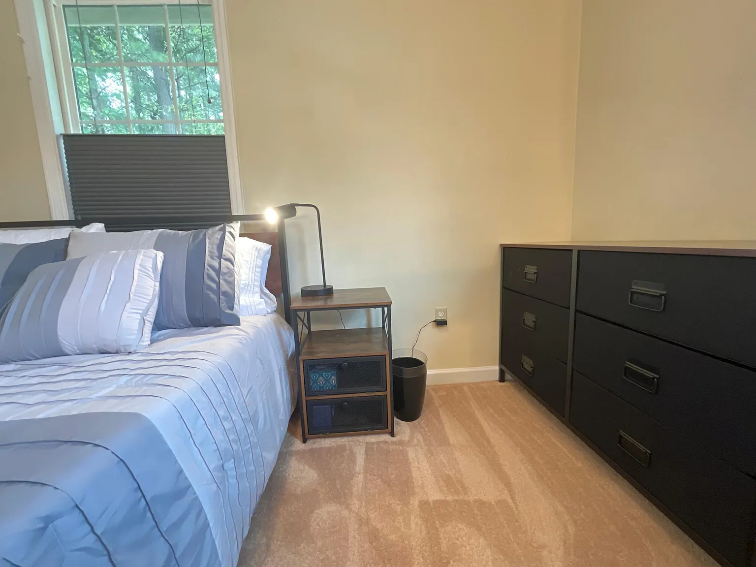7533 Antebellum Ln — Photo 4