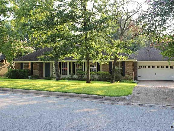 3rd image of 5314 Indian Springs Dr