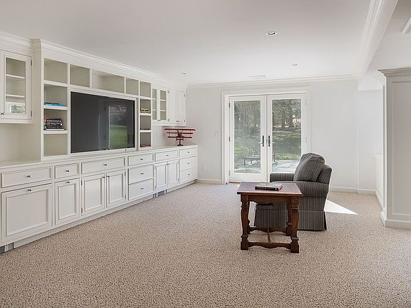 Custom built-ins