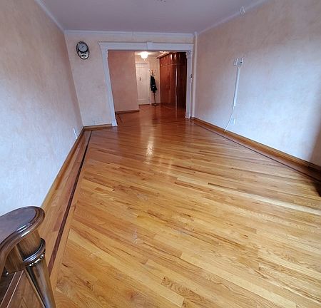 5th image of 62-59 108th St #6GE