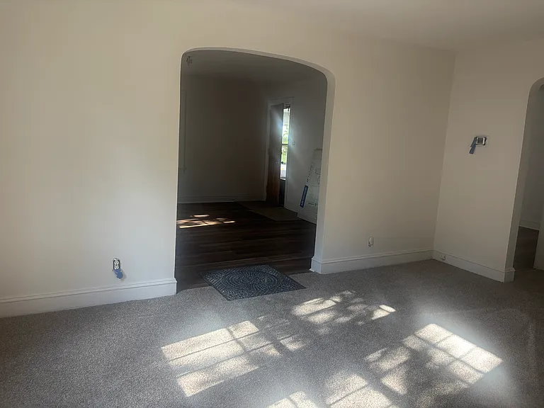 500 Druid Hill Ave — Photo 3