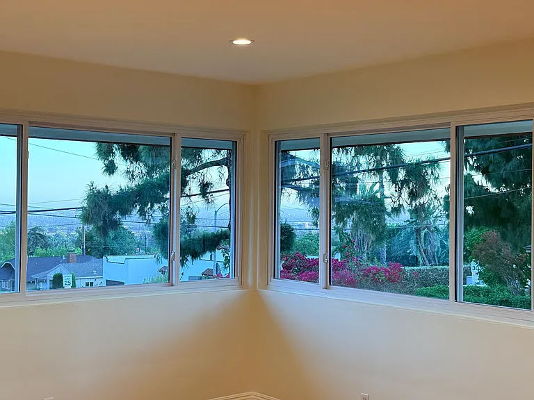 410 N Canyon Blvd — Photo 26