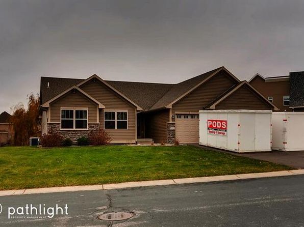 Rental Listings In Delano Mn 2 Rentals Zillow