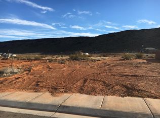 2901 S 3400 W, Hurricane, UT 84737