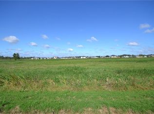 0 Beau Place Blvd, Des Allemands, LA 70030