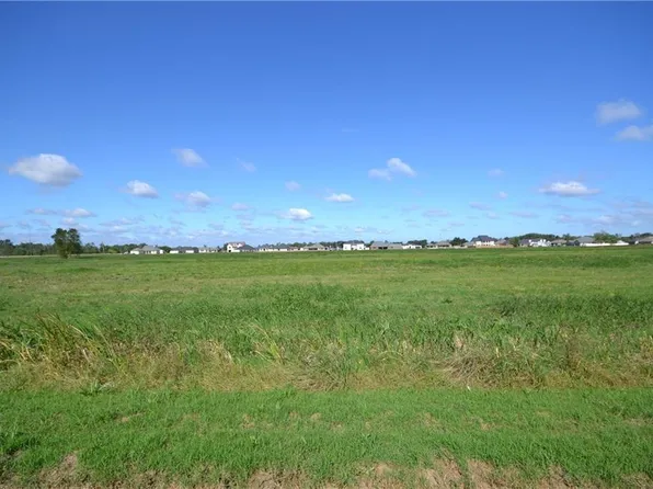 0 Beau Place Blvd, Des Allemands, LA 70030