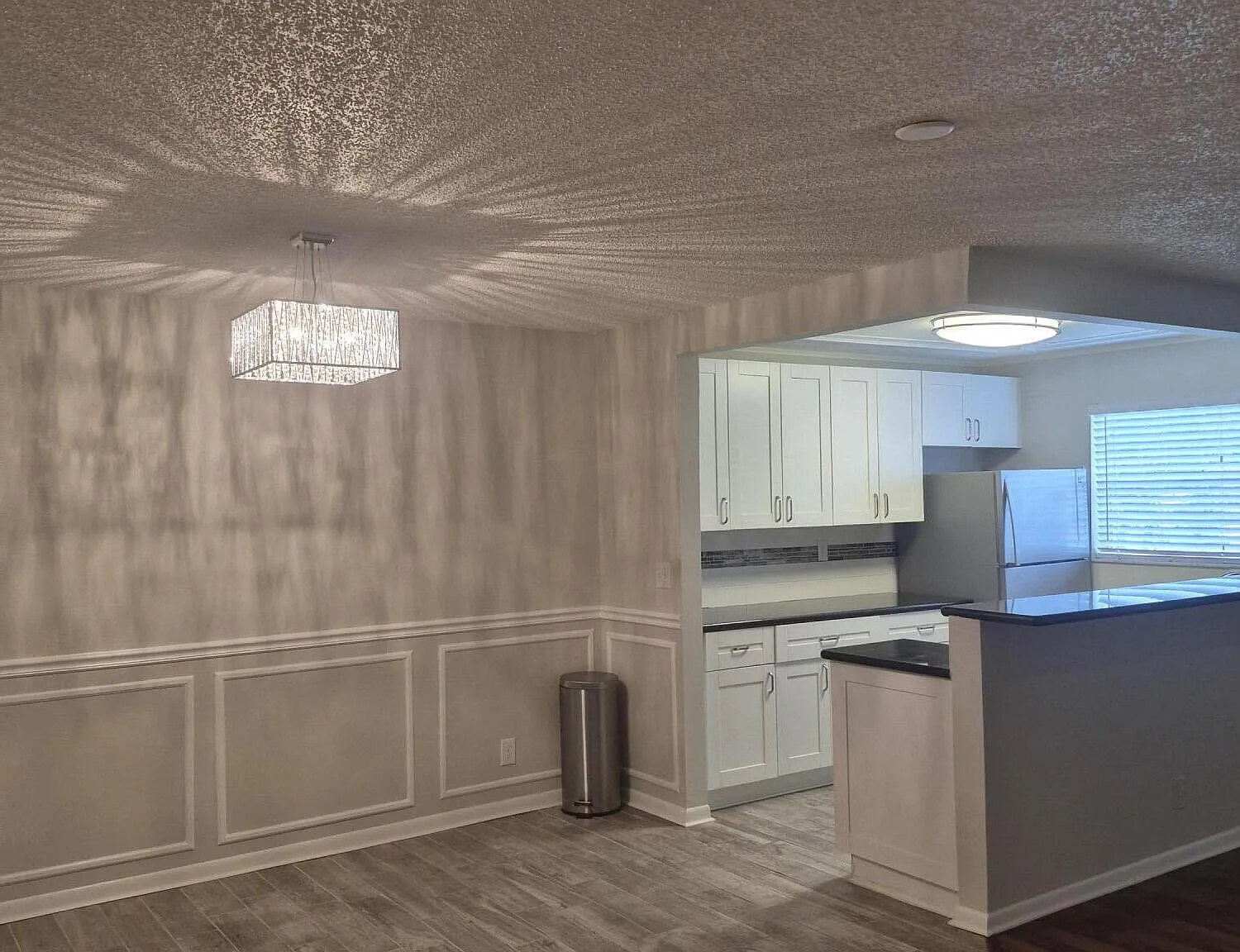 1 bed, 1.5 bath, 1080 sqft, $1,600 — Photo 3