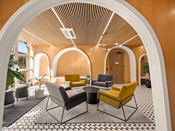 229 9th Street image 13 of 16