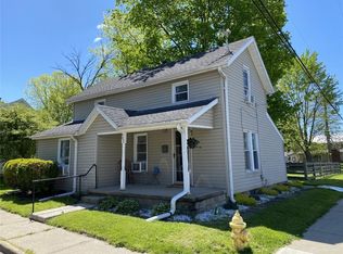 802 Plum St, Miamisburg, OH 45342