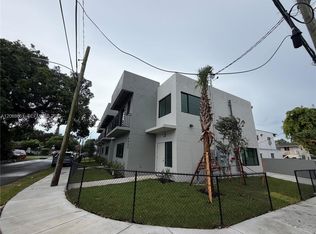 6480 NE 1st Ave #6470, Miami, FL 33150