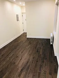 Rented by Bell Realty