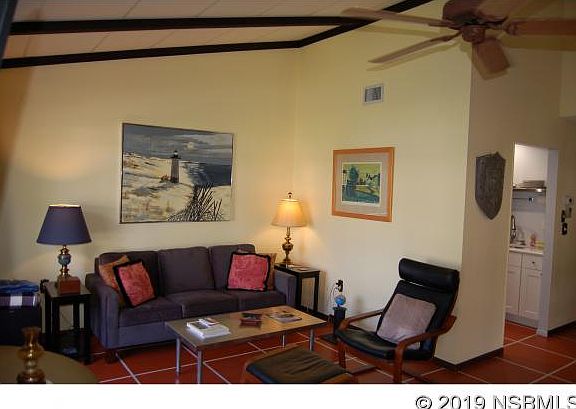 2nd image of 12 Country Club Dr #A