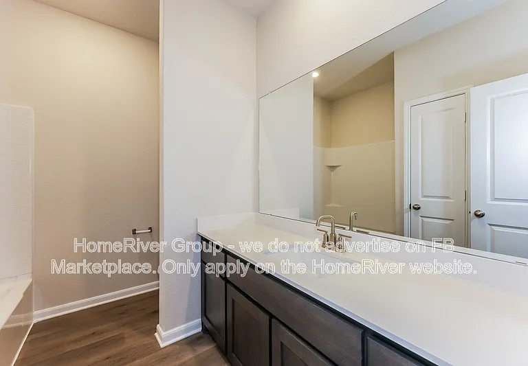 6569 Crosswood Ln — Photo 13