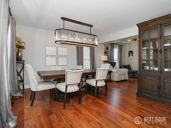 4th image of 2313 Woodside Dr