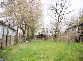 Lexington Ave, Beltsville, MD 20705