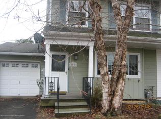 100 Myrtle St, Lakehurst, NJ 08733
