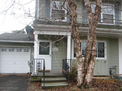 100 Myrtle St, Lakehurst, NJ, 08733