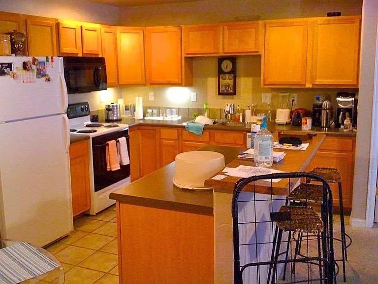 2701 Midland Ave #1028 — Photo 5