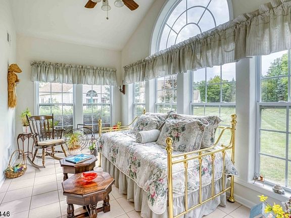 5th image of 138 Stone Manor Dr
