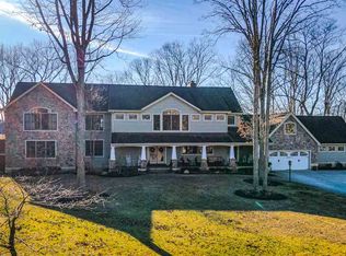 234 Church Rd, Marmora, NJ 08223