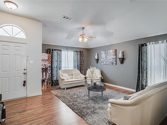 5th image of 309 Havenwood Ln